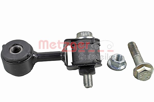METZGER 53052612 Stange/Strebe, Stabilisator